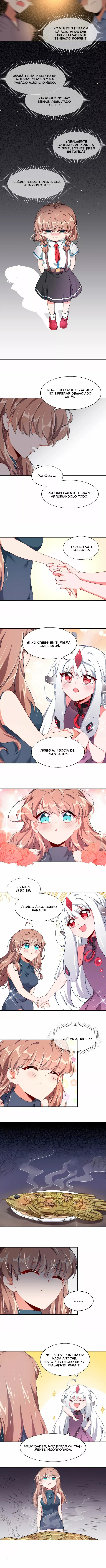 Imagen del capítulo 3